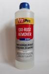 POWER OXI RUST REMOWER