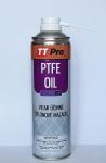PTFE OIL
